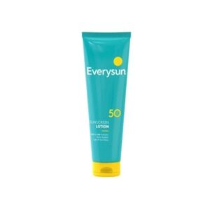 Everysun Family Lotion Spf50 100Ml