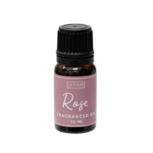 Impo Jenam S/Oil Rose 10Ml