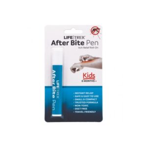 Lifetrek After Bite Pen