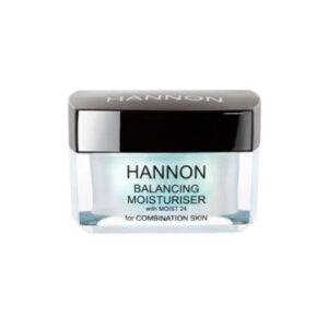 Hannon Balancing Moist 50Ml