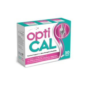 Opti-Cal