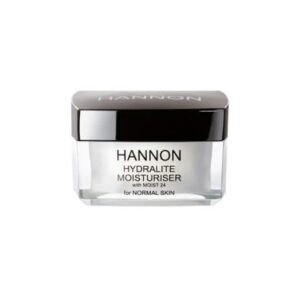 Hannon Hydralite Moist 50Ml