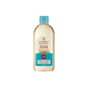 Rooibos Toner 250Ml