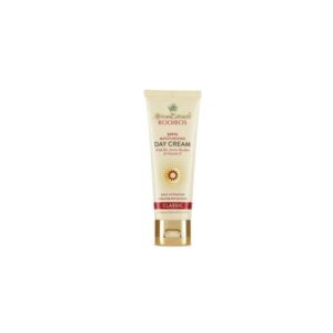 Rooibos Day Cream Spf15 75Ml