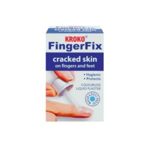 Kroko Fingerfix 10Ml