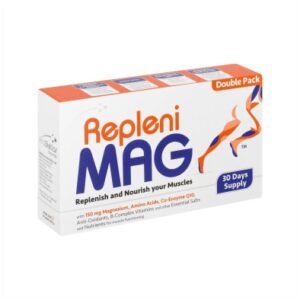 Repleni Mag