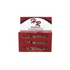 Placenta Hr 3X10ml Single