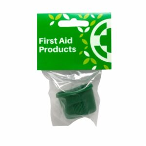 Levtrade Eye Bath Plastic
