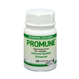 Promune Caps 60