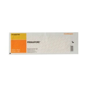 Primapore 35Cmx10cm Single!!!