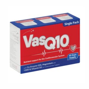 Vasq10