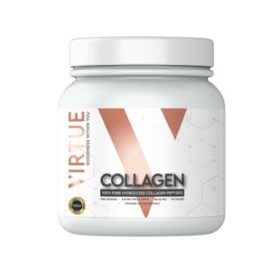 Virtue Collagen 300G