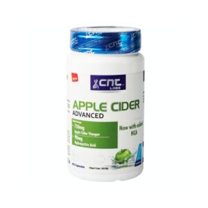 California Cnt A/Cider Vinager Adv