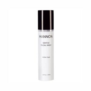 Hannon Gentle Face Wash 150Ml
