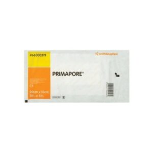 Primapore Island 200X100 Single!!!!