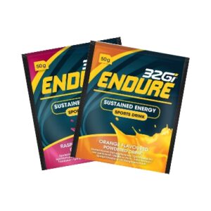32Gi Endure Sach Orange 50G