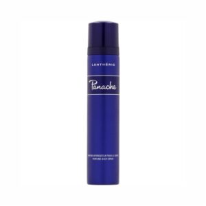 Yard 150Ml Pbs Panache