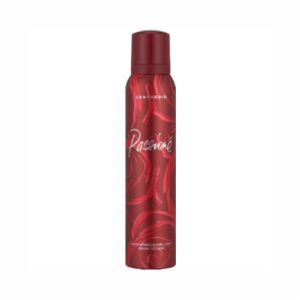 Yard 150Ml Pbs Passione