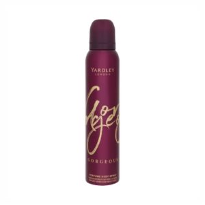 Yard 150Ml Pbs Gorgeous