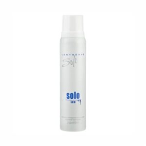 Yard 250Ml Deo Solo Ice