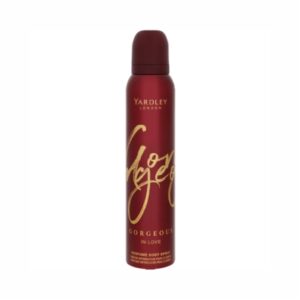 Yard 150Ml Pbs Gorgeous In Love