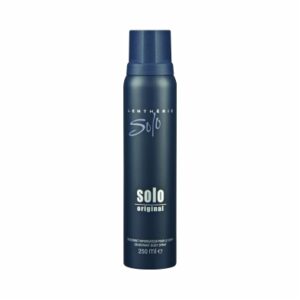 Yard 250Ml Deo Solo