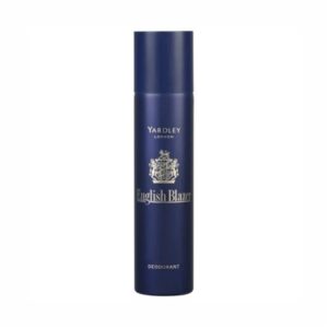 Yard 250Ml Deo English Blazer