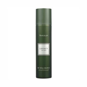 Yard 250Ml Deo Legacy