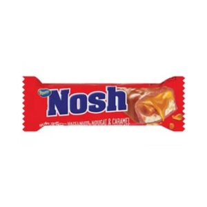 Beacon Nosh B40 1'S