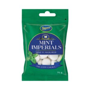Beacon M/Imperials 75G B24 1'S