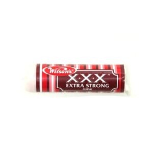 Beacon Wilson Xxx L/Musk 26G B48 1'S