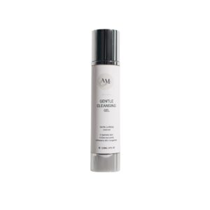 Am Beauty Gent Cleaning Gel 120Ml