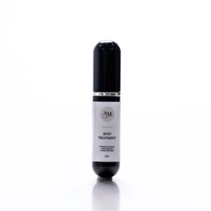 Am Beauty Spot Treatment 5Ml