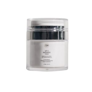 Am Beauty Uva/Uvb Sunscreen 100Ml