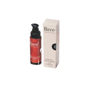 Bree Serum 30Ml