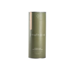O'nutricia Collagen Chocolate 200G