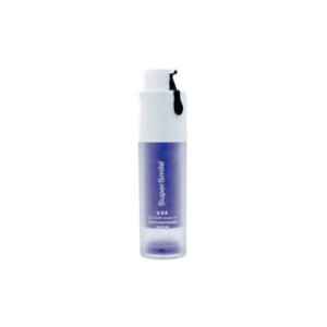 S/Smile V34 Whitening Serum 30Ml