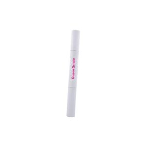 S/Smile Advanced Whitening Pen