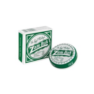 Zambuk Ointment 16G