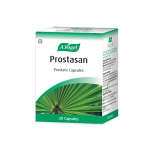 A Vogel Prostasan Caps 30
