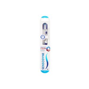 Sensodyne T/B Sensitiv & Gum Soft