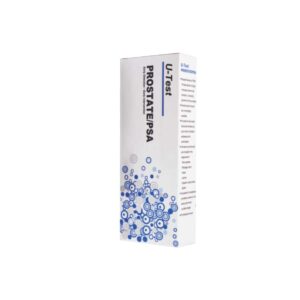 U-Test Prostate Single