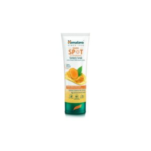 Himalaya 75Ml Dark Spot Clearing Sc