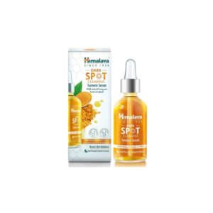 Himalaya 30Ml Serum Dark Spot Clear