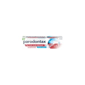 Parodontax T/P 75Ml A/Gum F/Mint