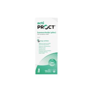 Actiproct Gel 30G