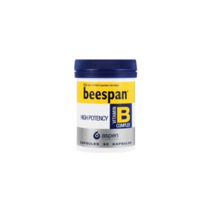 Beespan
