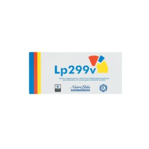 Lp299v