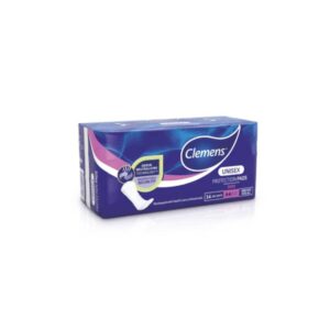 Clemens Care Pads Mini 14