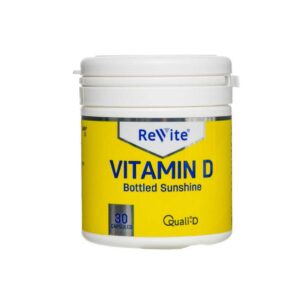 Revite Vitamin D
